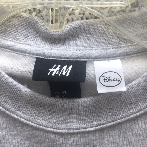 Mickey - Picture 2 of 4